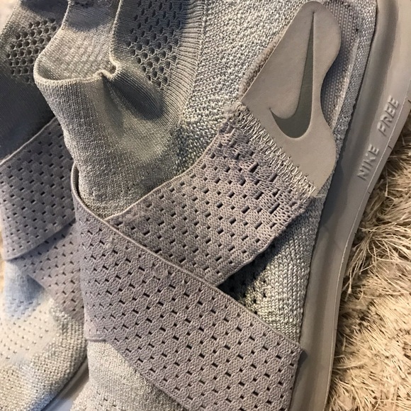 Nike free - Picture 2 of 3